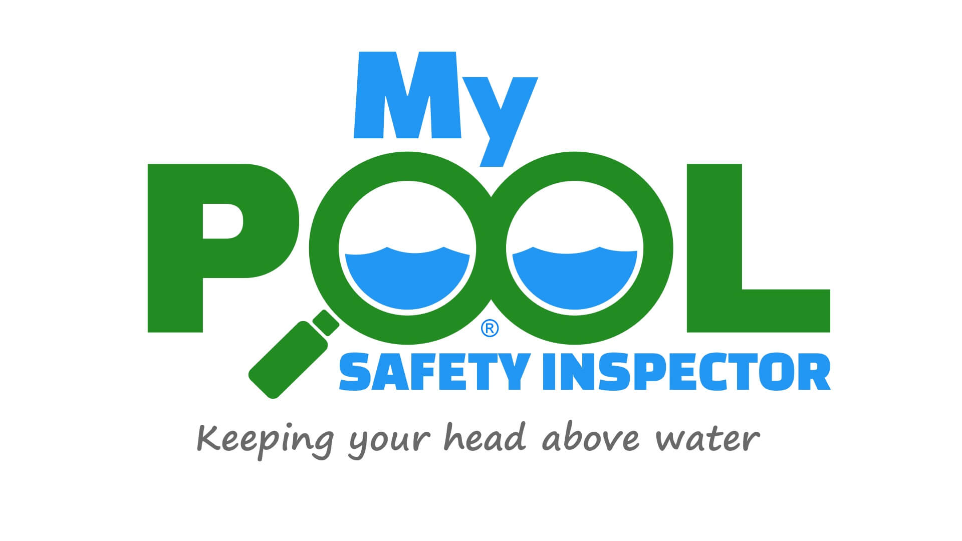 (QLD) When is a pool safety certificate required?