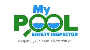 Pool Certificate, Pool Inspection, Pool Certificate of Compliance