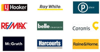 Pool Inspection Client Partners